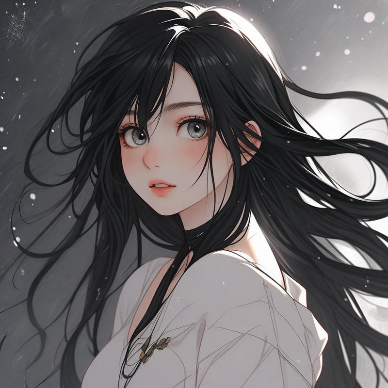 “朋友圈”越来越大 亚投行有哪些“成功密码”？