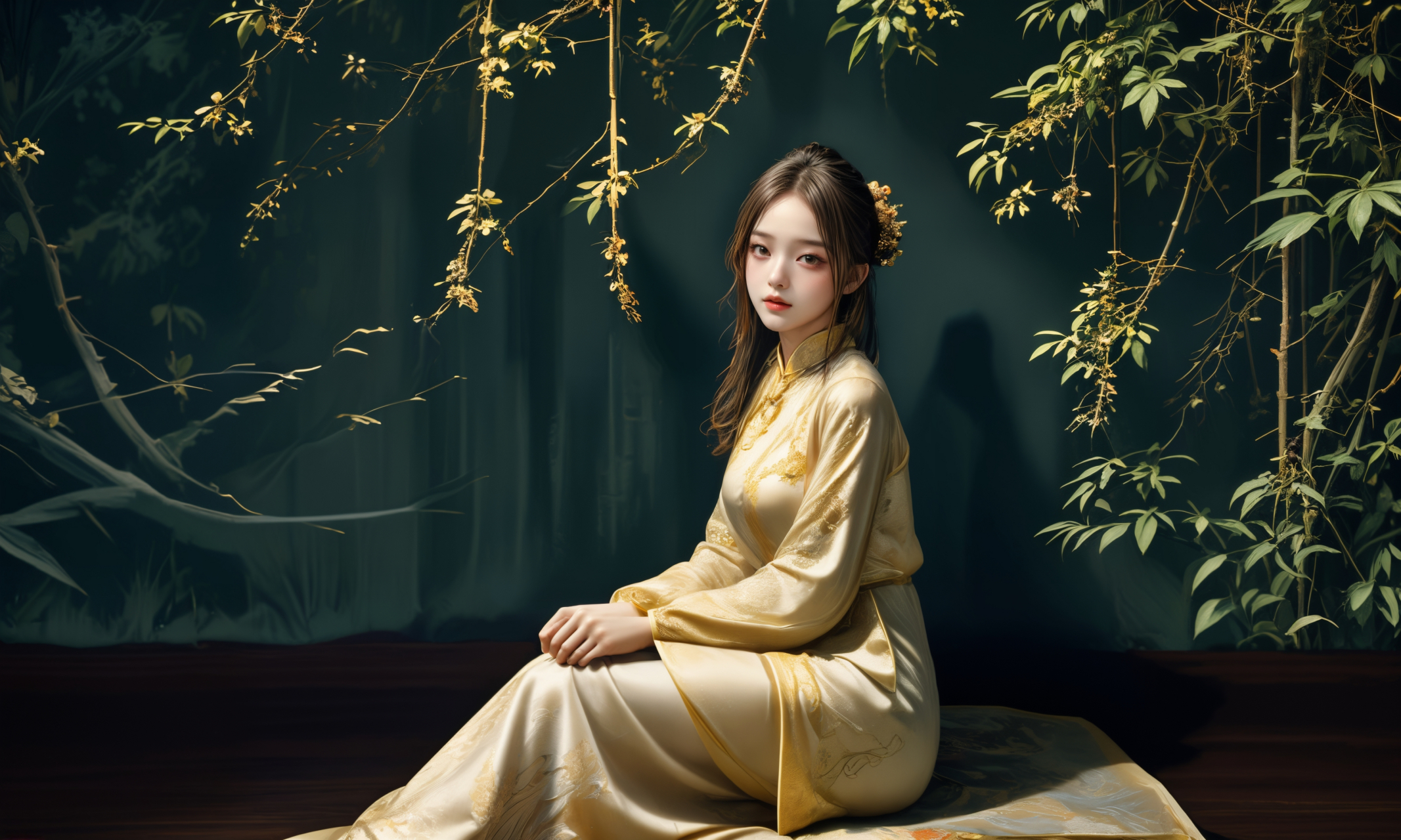 中文字幕av无码侵犯痴汉侯府诱春镇北侯免费阅读|黄色的av网站在线观看|国产在线观看一区二区三区-一级全黄60分钟免费|日韩亚洲国产中文永久|超碰亚洲国产精品人人人|国产综合视频一区二区三区四区|高价婴儿学步鞋值得买吗？医生：鞋底软、薄是关键